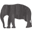 elephant 4