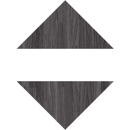 elevator icon