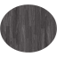 ellipse