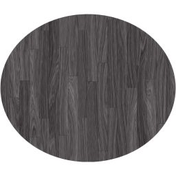 ellipse icon