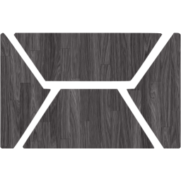 email 11 icon