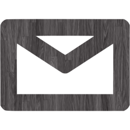email 12 icon