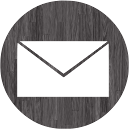 email 14 icon