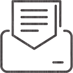 email 4 icon