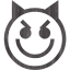 emoticon 14