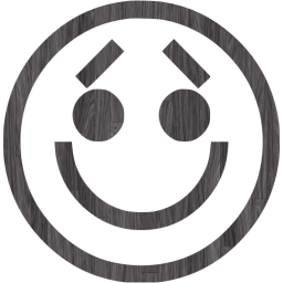 emoticon 18 icon