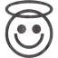 emoticon 19