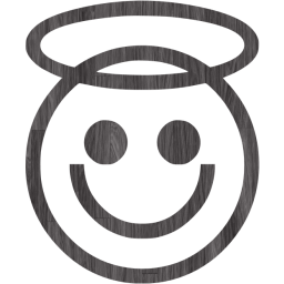 emoticon 19 icon