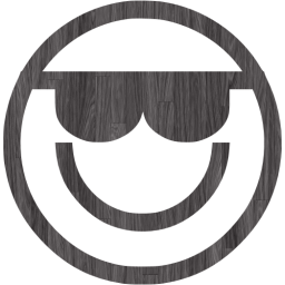 emoticon 2 icon