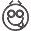 emoticon 20