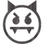 emoticon 22