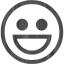 emoticon 24