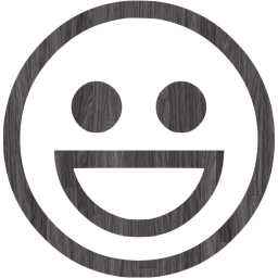 emoticon 24 icon