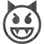 emoticon 25