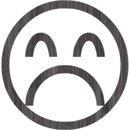 emoticon 27 icon