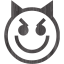 emoticon 29