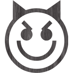 emoticon 29 icon