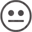 emoticon 3