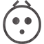 emoticon 35