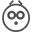 emoticon 37