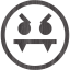 emoticon 39