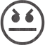 emoticon 45