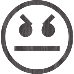 emoticon 45 icon