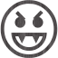 emoticon 46