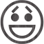 emoticon 47