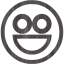 emoticon 49