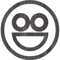 emoticon 49 icon