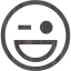 emoticon 50