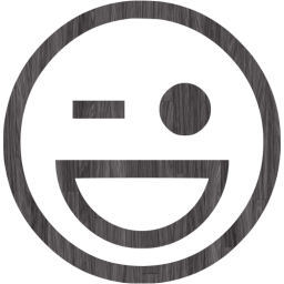 emoticon 50 icon