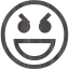 emoticon 51