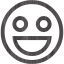 emoticon 53