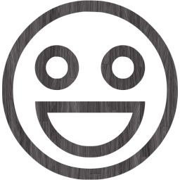 emoticon 53 icon