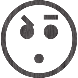 emoticon 54 icon