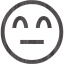 emoticon 7