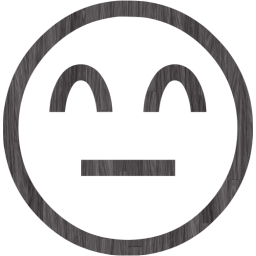 emoticon 7 icon