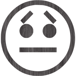 emoticon 8 icon