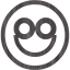 emoticon 9