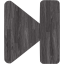 end