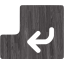 enter