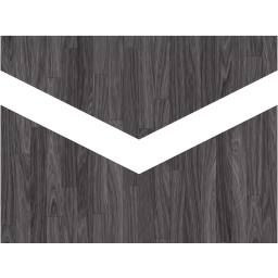 envelope closed icon