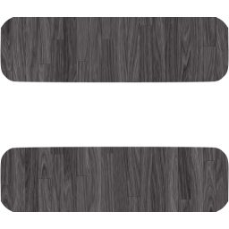 equal sign 2 icon