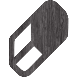 erase icon