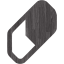 eraser