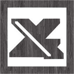 excel icon