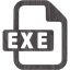 exe