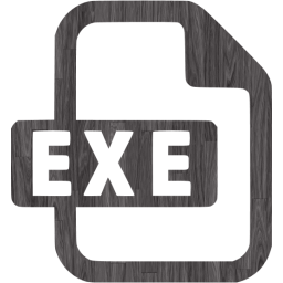 exe icon